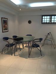 Blk 345 Choa Chu Kang Loop (Choa Chu Kang), HDB 5 Rooms #108344552
